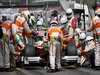 GP SPAGNA